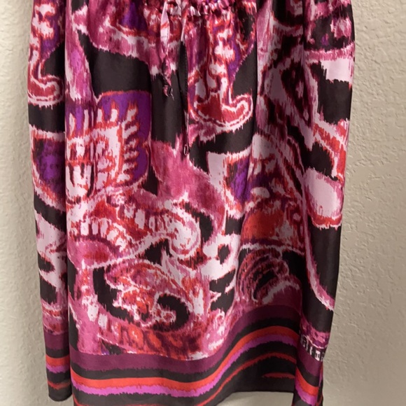 Soft short summer dress! - Picture 5 of 5